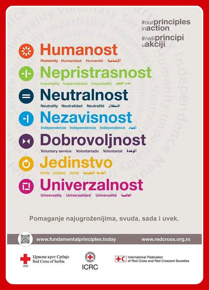 Osnovni-principi-CK