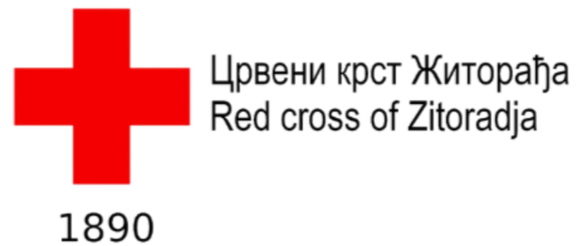 Nenaslovljeni dizajn - 4