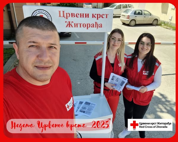 активност