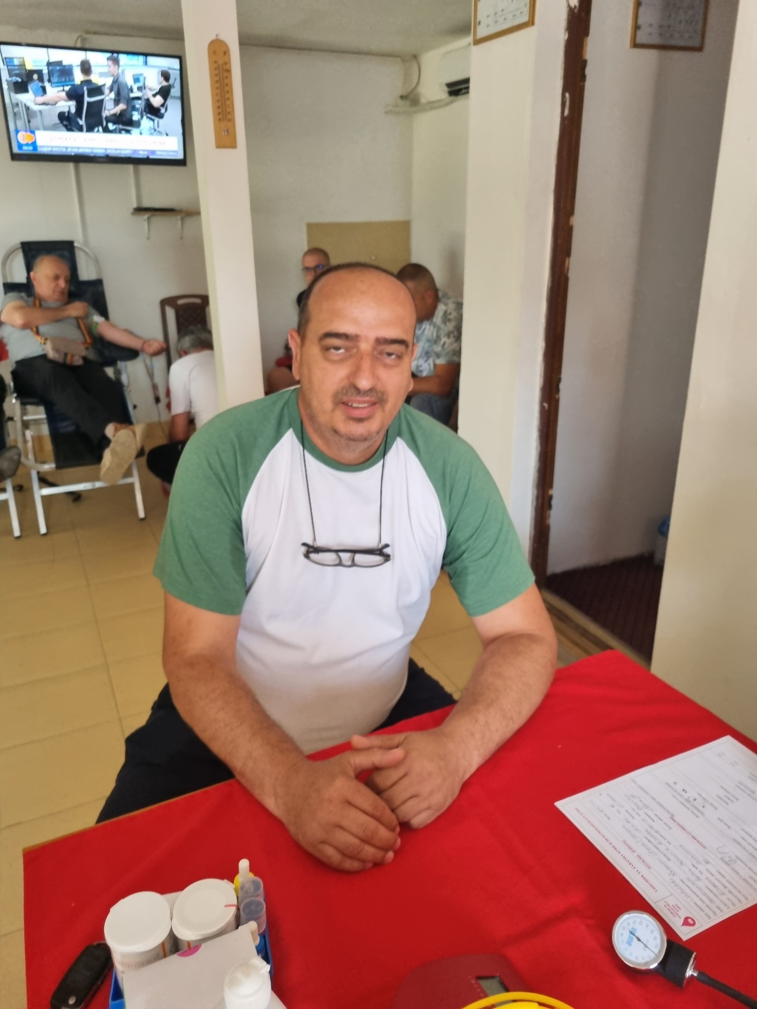 акцијаддк