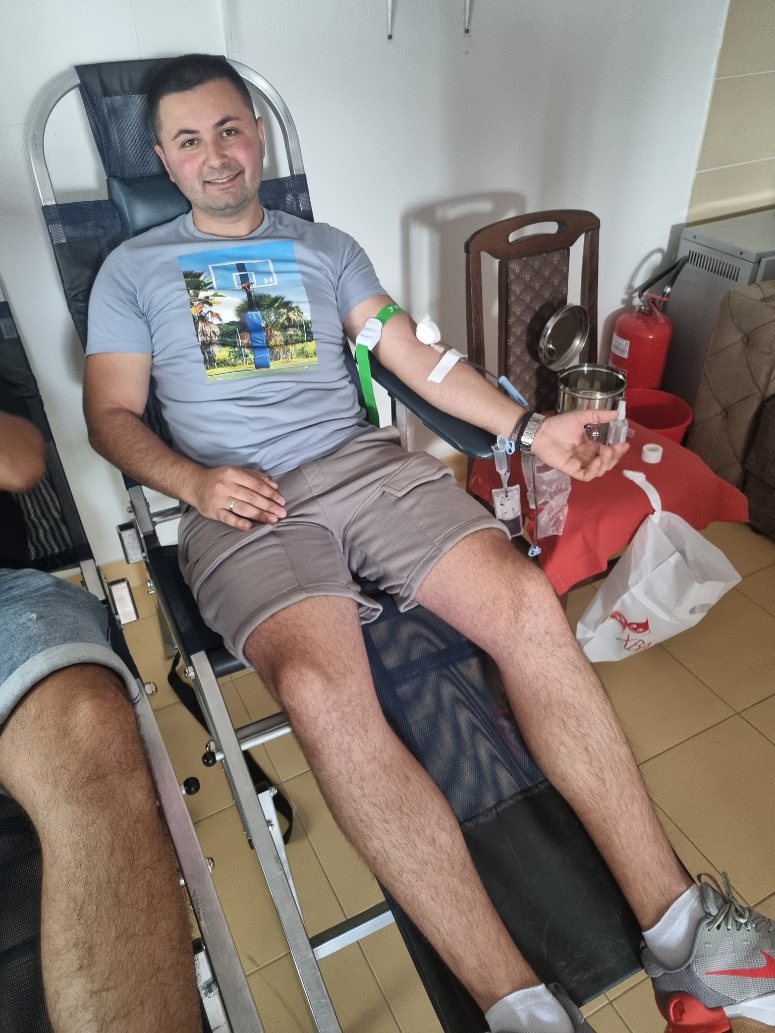 акцијаддк