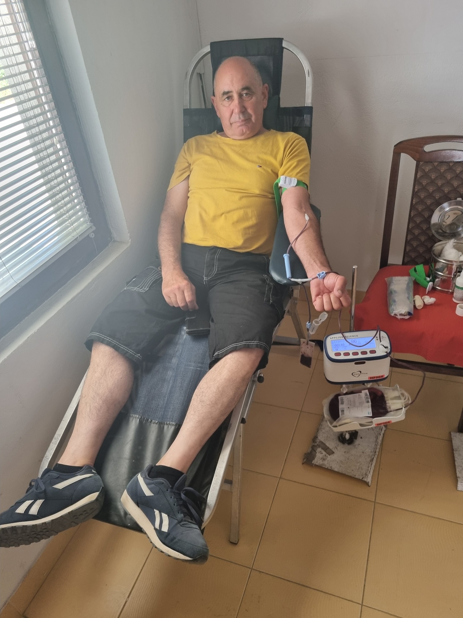 акцијаддк