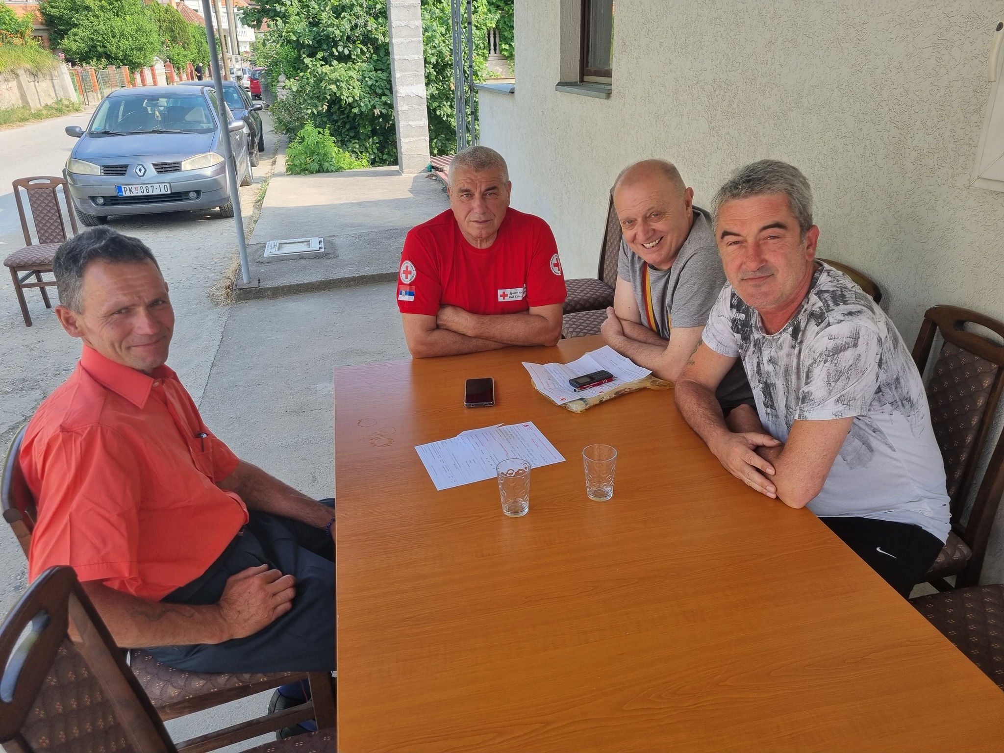 акцијаддк