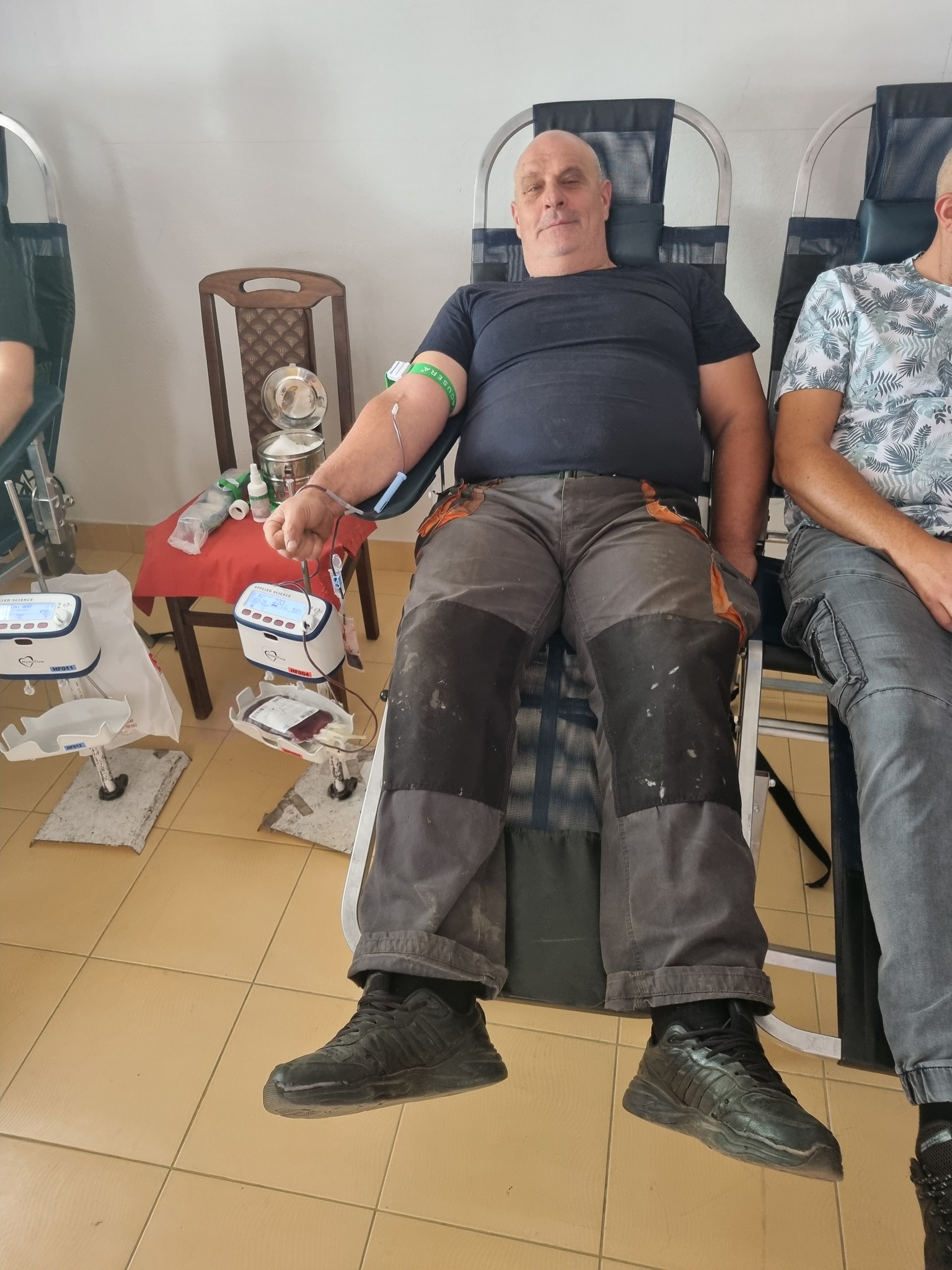 акцијаддк