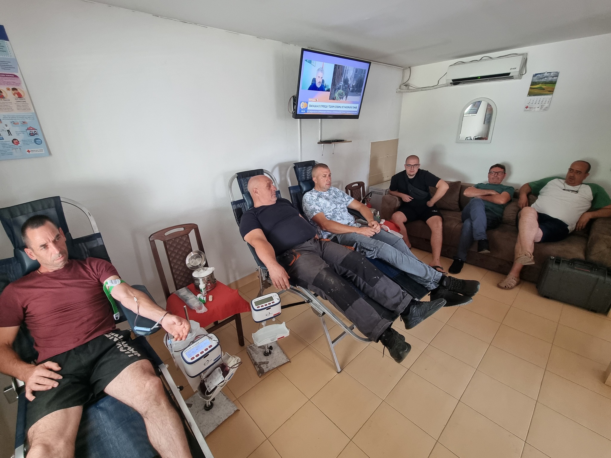 акцијаддк