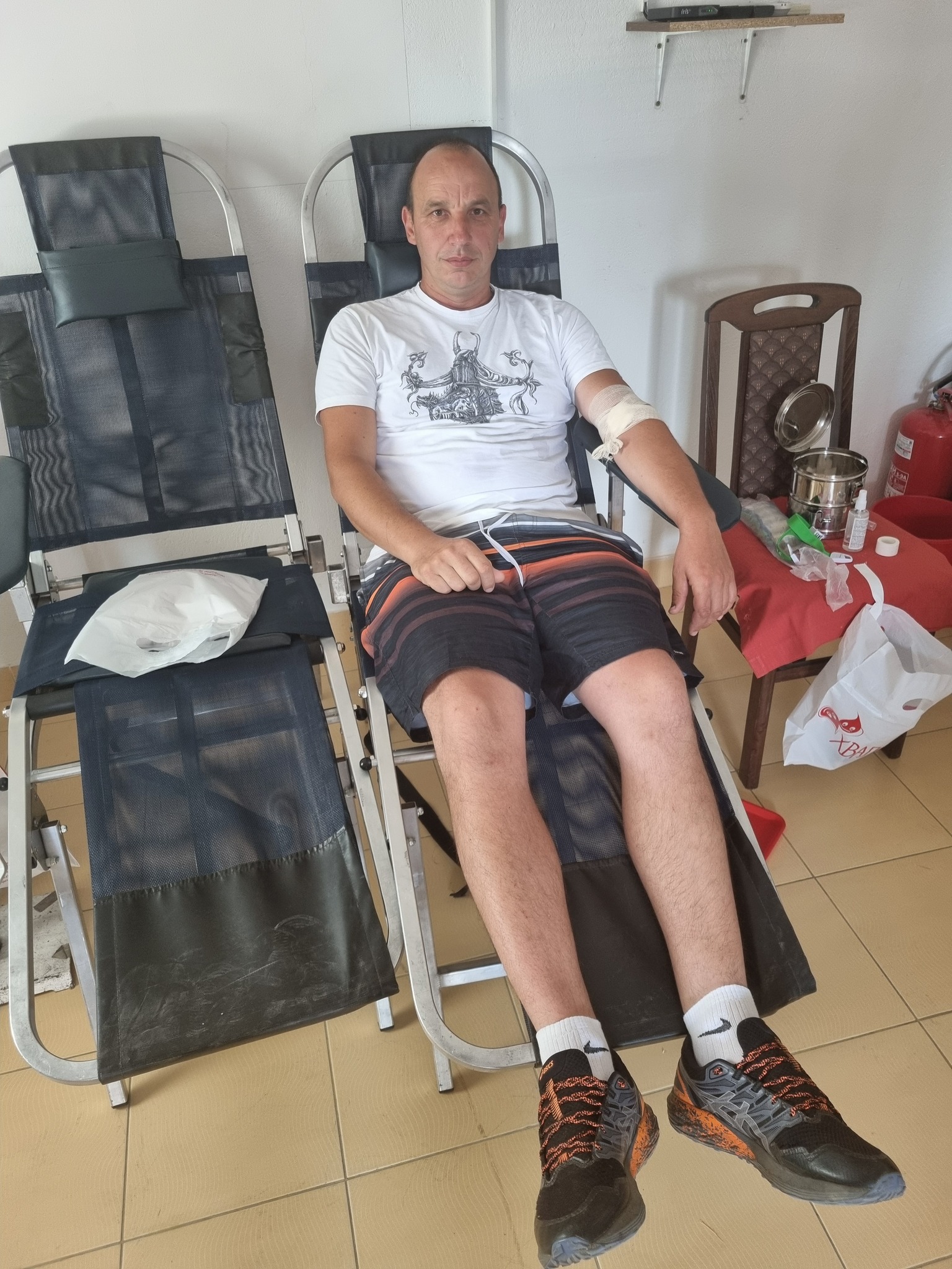 акцијаддк