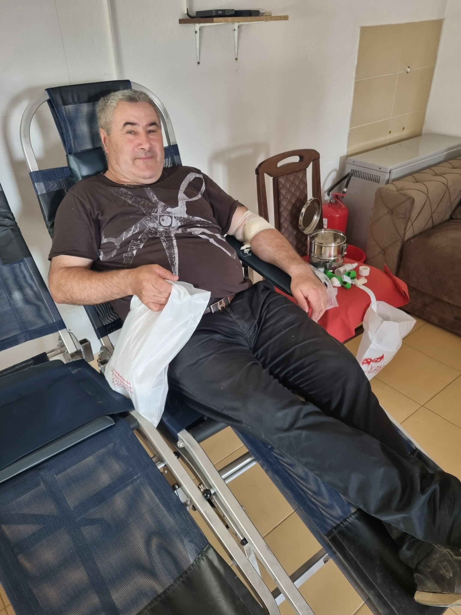 акцијаддк