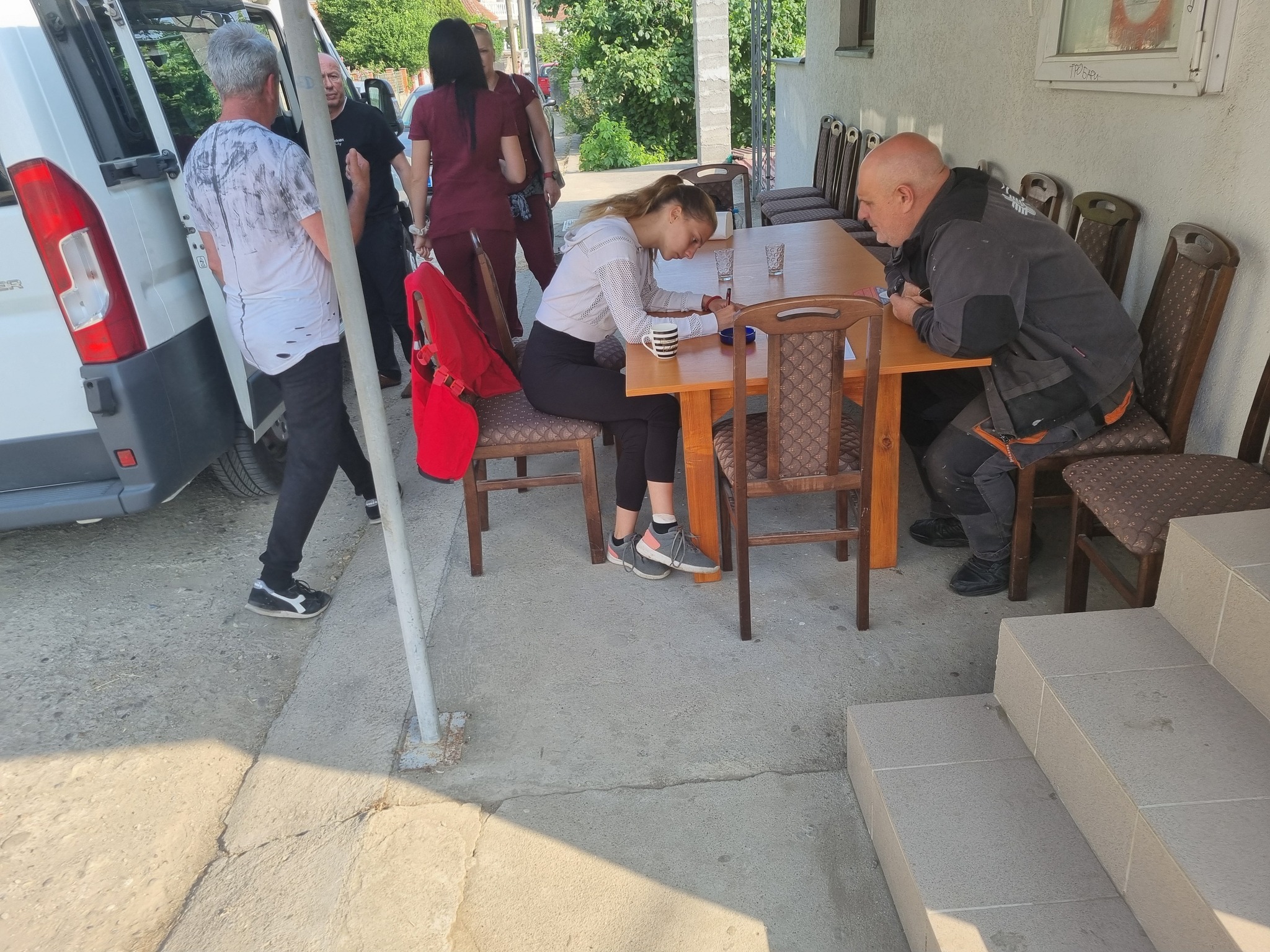 акцијаддк