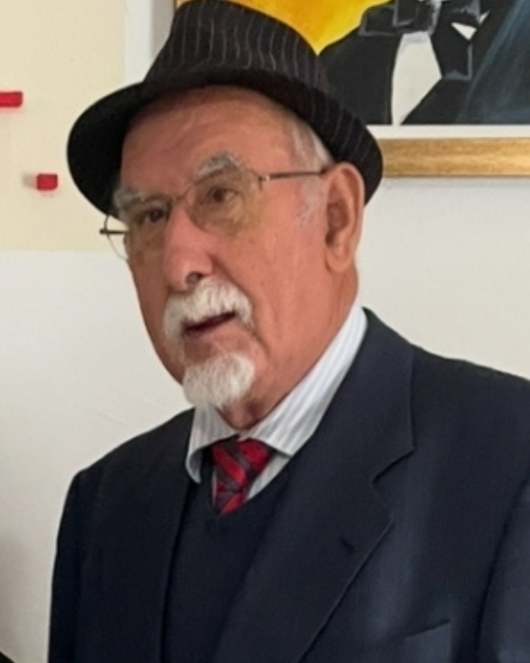 ljubisa
