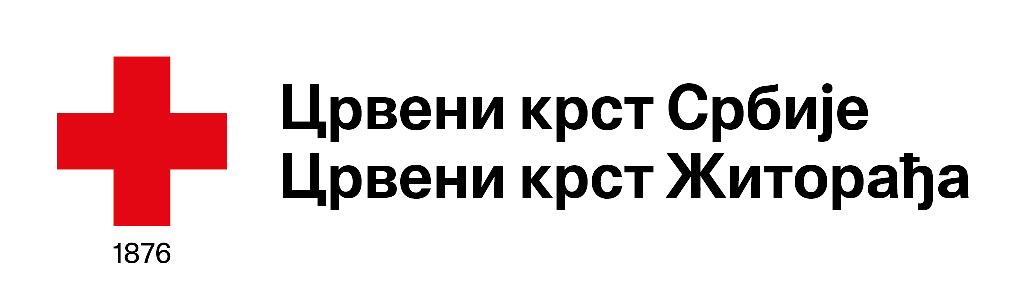CK Zitoradja