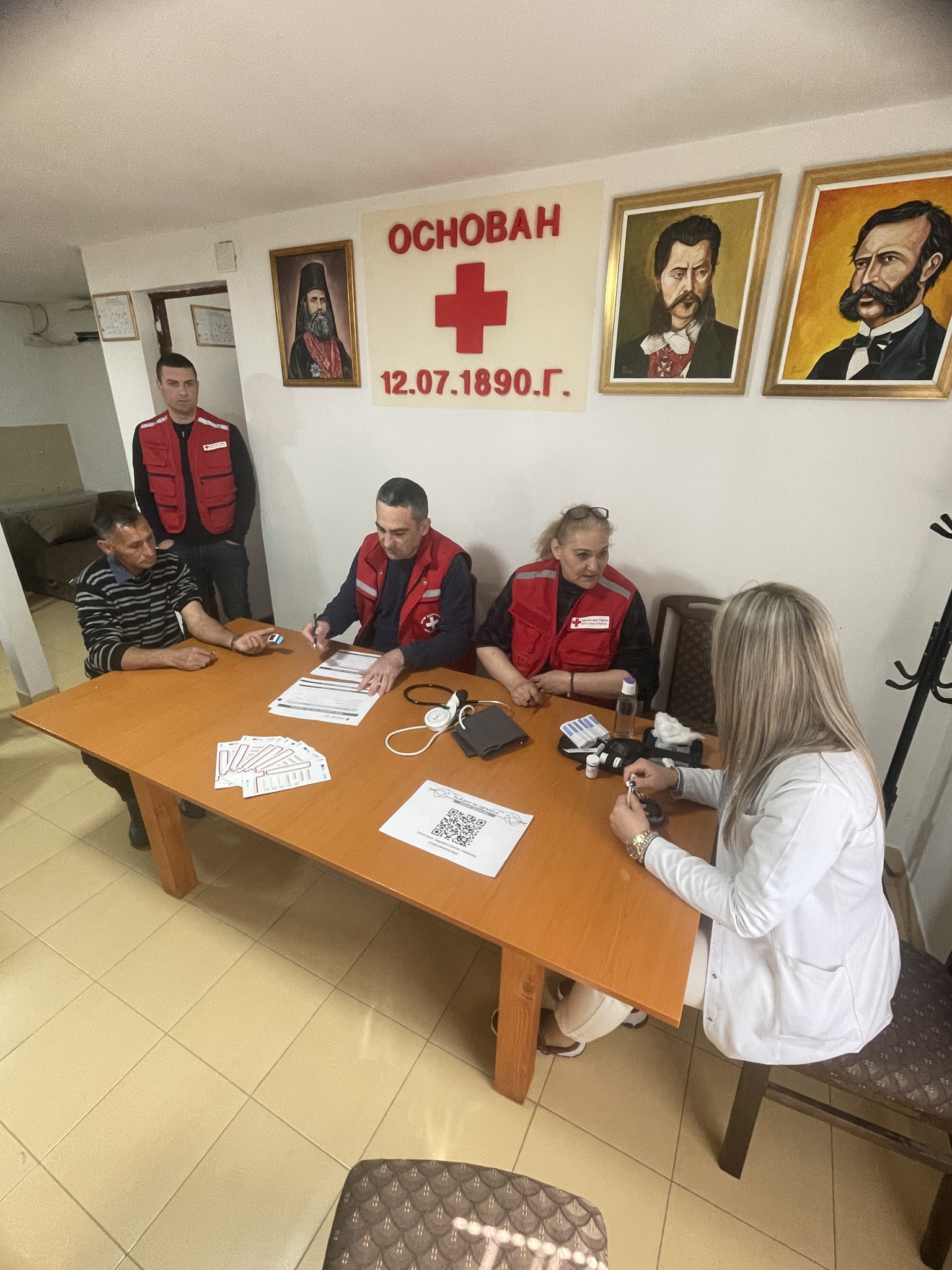 кутакт кутакт
