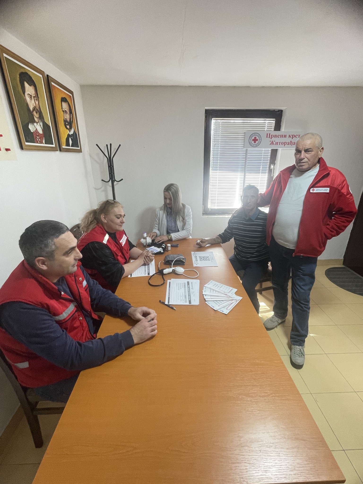светски дан здравлља светски дан здравлља