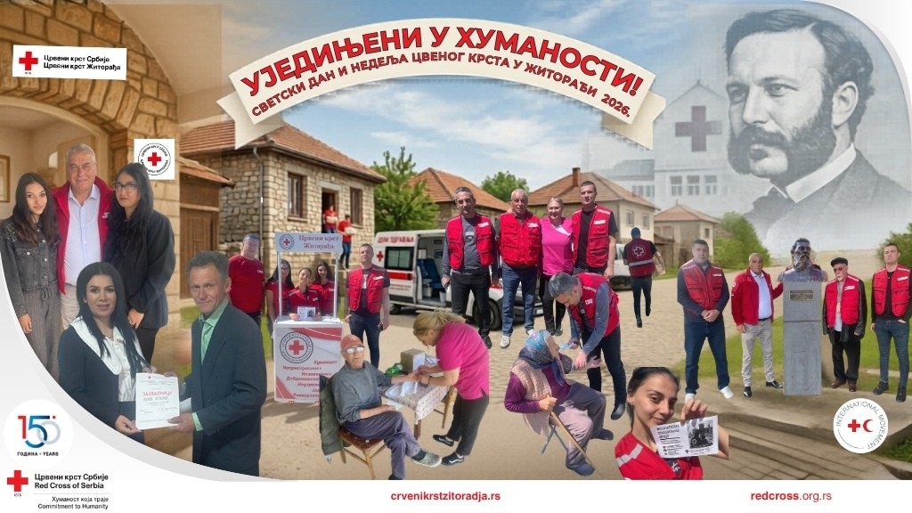 crveni_krst